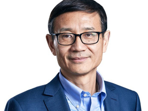对话归创通桥董事长赵中：未来三至五年，国产医疗器械市场份额有望过半，原创产品成为增长主力