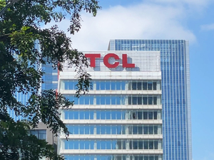 TCL电子、索尼，电视行业两大巨头将“牵手”！新公司预计明年4月开始运营