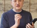 李亚鹏最新发声！近期直播共提现29万，已全捐给嫣然儿童医院，将关闭打赏功能