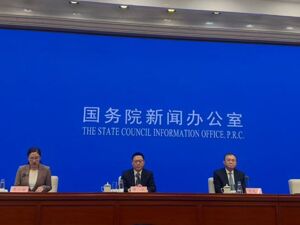 一揽子政策公布后财政部最新发声：居民使用个人消费贷款，只要用于消费都可享受1个百分点的贴息