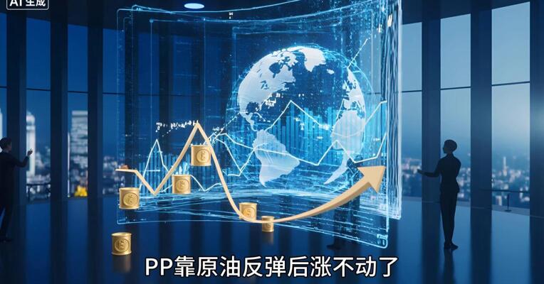 丙烯涨价趋势 能延续多久？