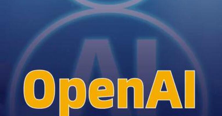 OpenAI宣布推出用户年龄 预测功能