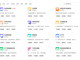 70505104.thumb_hs
