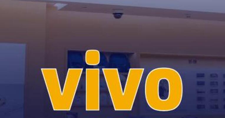机构：vivo拿下2025年印度 智能手机市场第一