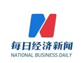 “金蓉汇聚 质创未来”金融服务新质生产力发展大会即将启幕