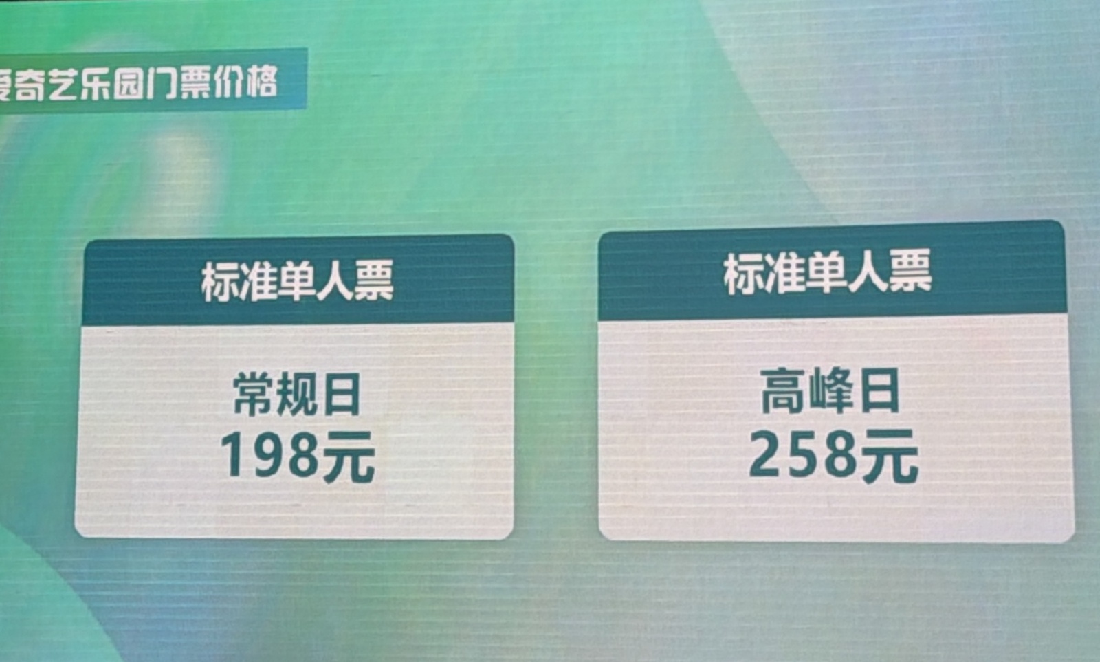 新闻