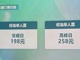 82693690.thumb_hs
