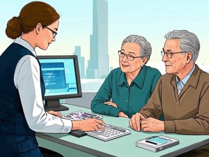 普通型人身险产品预定利率研究值降至1.89%  业内：预计今年人身险预定利率会维持现有水平