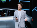 2026年放大招发六款新车？小米汽车李肖爽：遵循“爆品逻辑”，新品推出节奏会比其他友商更保守