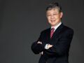 专访中原集团创始人施永青：2026年香港楼市将“峰回路转”，预测内地楼市仍以“休养生息”为主