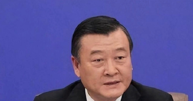 住建部：发挥好房地产融资“白名单”制度作用 支持房企合理融资需求