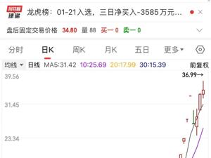 突发！今年首只翻倍股，可能再次停牌核查
