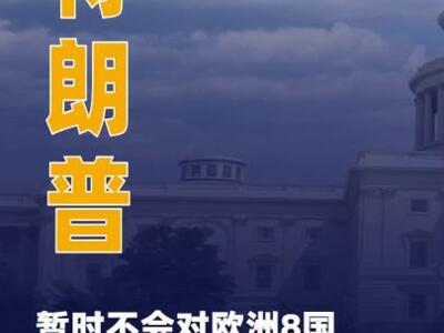 27682159.thumb_mb