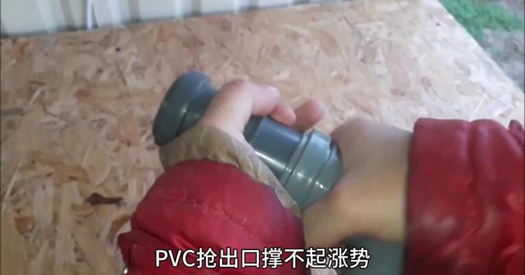 抢出口能延缓 PVC累库速度吗？