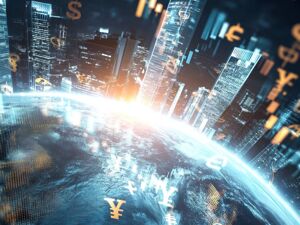 深圳重大发布！十六条政策覆盖多个新兴科技领域