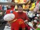 85318240.thumb_hs