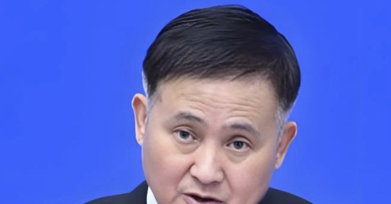 潘功胜：今年降准降息还有一定的空间 继续维护好金融市场的平稳运行
