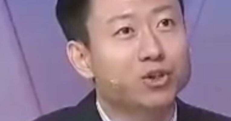 注意了！维生素补剂不是越贵越好！