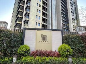 豪宅买家自曝被要求赔偿1200余万元，新鸿基地产上海项目公司回应称“不实”