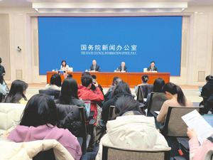 2025年全国农业科技进步贡献率超64%