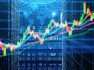 中国资产大涨，阿里巴巴涨超5%！美国公布重磅数据，特斯拉市值一夜增超4100亿元！国际金价银价同创历史新高