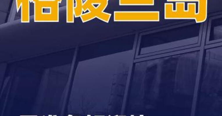 格陵兰岛称选择丹麦和欧盟已准备好迎接更大规模军事存在