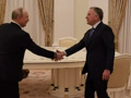 普京与美代表在莫斯科举行会谈！泽连斯基最新发声！俄军轰炸机在波罗的海飞行，外军伴飞