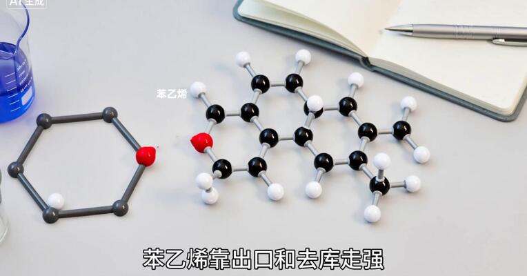 苯乙烯对欧出口 能持续放量吗？
