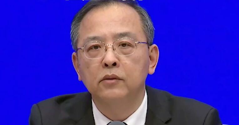 2025年我国注册商标420.6万件，全球前5000个品牌中，我国品牌价值位居全球第二