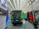 3681050.thumb_hs