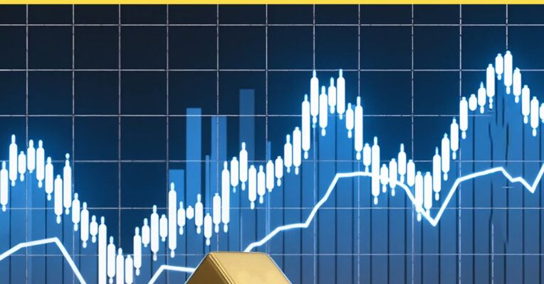 金饰克价突破1500元 再创历史新高！