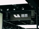 43308643.thumb_hs
