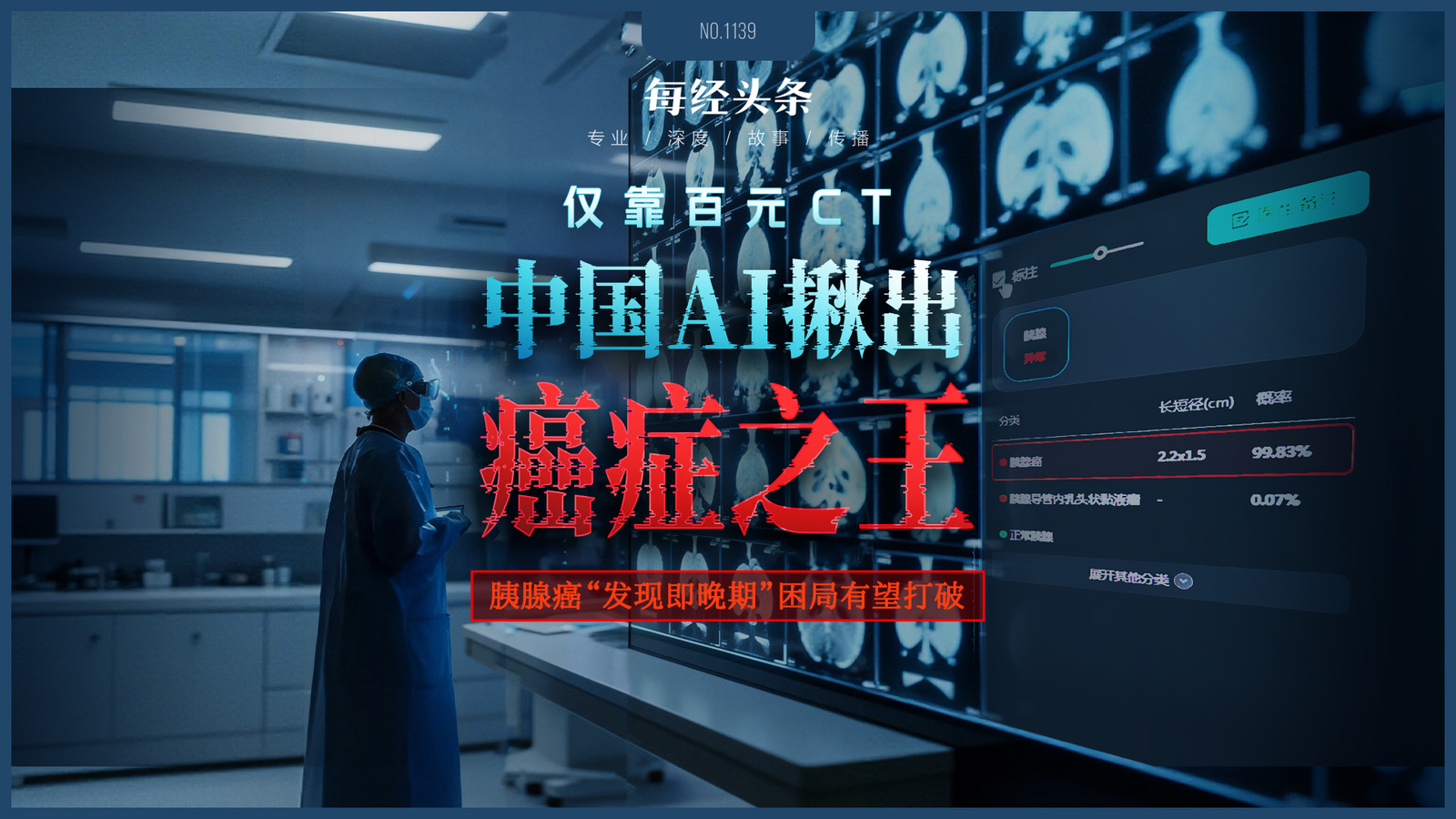 每日經(jīng)濟(jì)新聞