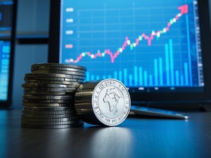 “4连板”白银有色2025年预亏超4.5亿元，都怪这场合同纠纷，可能面临上市以来首亏