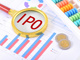 45822882.thumb_hs