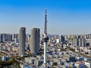 温州大连“晋级”，徐州“不急”