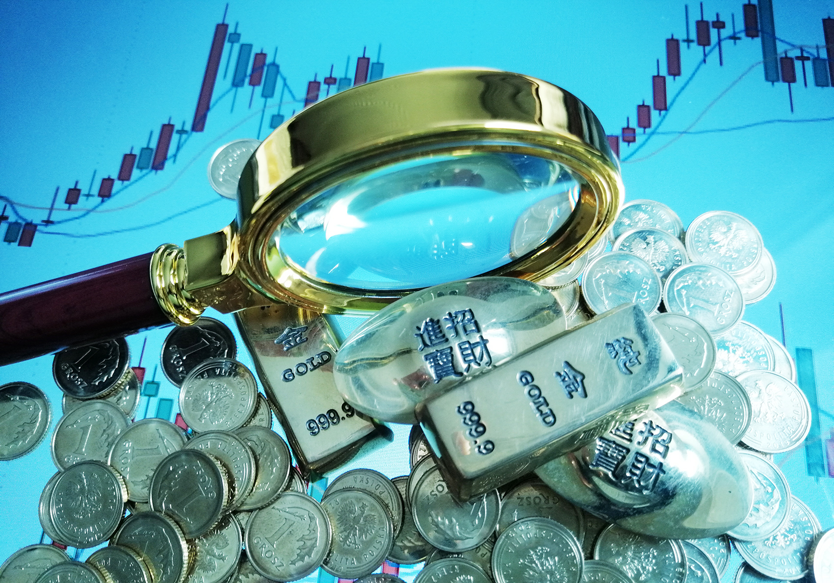 万亿级城商行竞逐科技金融：长三角5家机构的样本观察