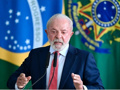 这国宣布：将对中国公民实施免签政策！