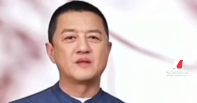 李亚鹏直播感谢救助过的 孩子和家长发声支持  短短十天 感动的地方太多了