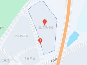福州一安置房项目将原址重建，曾因地基下沉、楼体倾斜等成危房，业主集体退房
