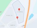 福州一安置房项目将原址重建，曾因地基下沉、楼体倾斜等成危房，业主集体退房