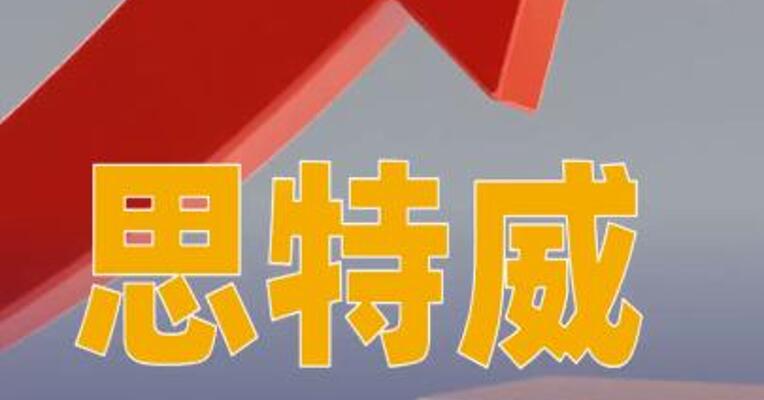 思特威：2025年净利润同比预增149%~162%