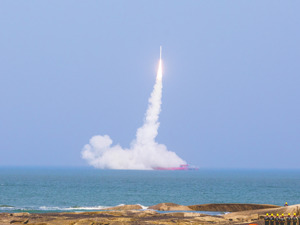 3家股份银行的卫星先后上天 除了楼盘风险监测，还有什么神通？