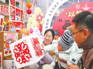 孩童大喊“杀人树”，四岁娃一次聊两小时：AI“启蒙”将酿下多大隐患？