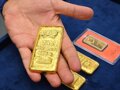 黄金站上5000美元/盎司：一场跨越50年的货币信用重估