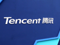重回社交主场！腾讯元宝内测“元宝派”，春节前还将启动分发10亿现金红包