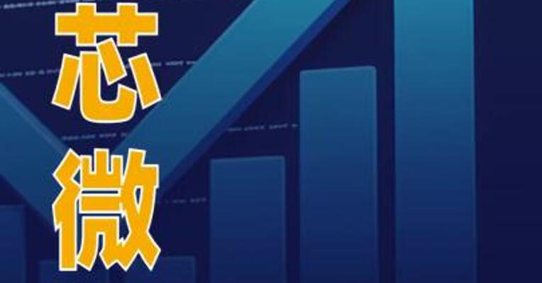 瑞芯微：2025年净利同比预增72%~85%