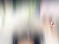 董明珠，最新动向！董明珠卸任珠海格力电子元器件有限公司法定代表人、执行董事，方祥建接棒