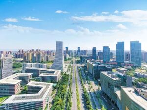 2025年成都投资规模持续扩大，数据背后显现哪些机遇？丨成都投资智能体