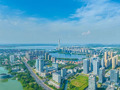 “洼地”组团，能否撑起长三角新一极？